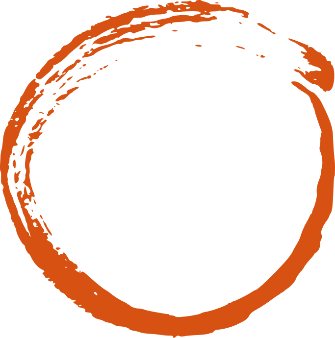 Plumber Doncaster East