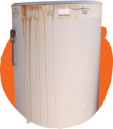 Plumber Doncaster East