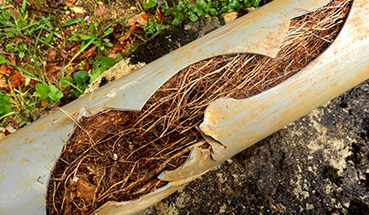 Plumber Doncaster East