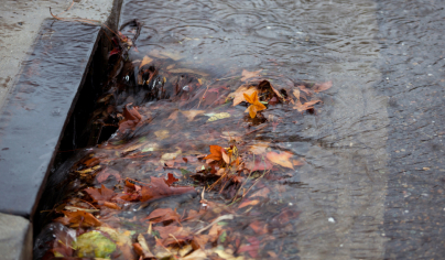 Plumber Doncaster East