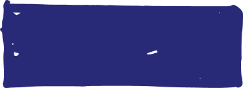 Plumber Doncaster East