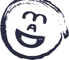 Plumber Doncaster East