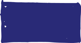 Plumber Doncaster East