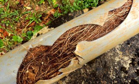 Plumber Doncaster East