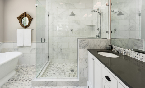 Plumber Doncaster East