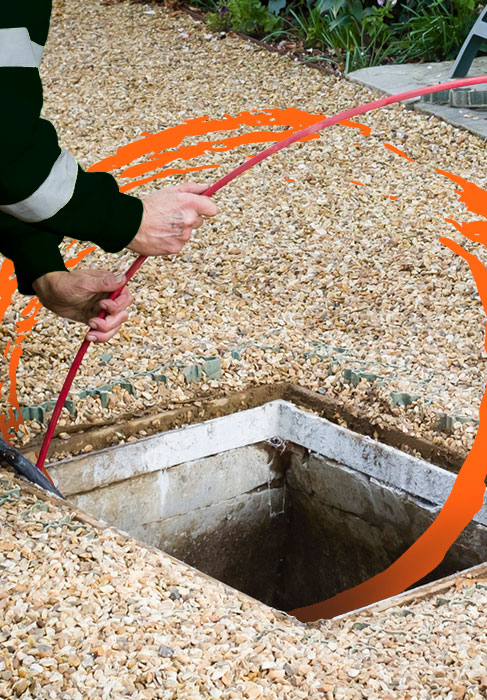 Plumber Doncaster East